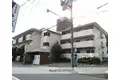 報徳マンション