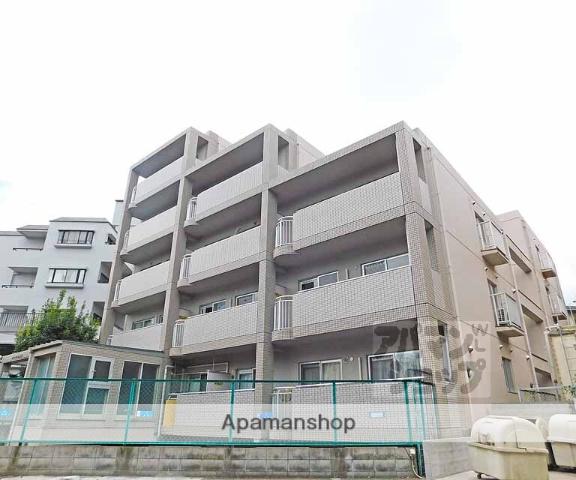 シャンドール東野