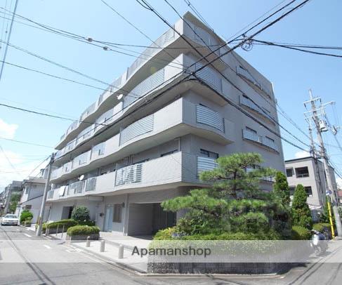 エースライフ洛北