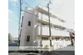 ゾンネハウス