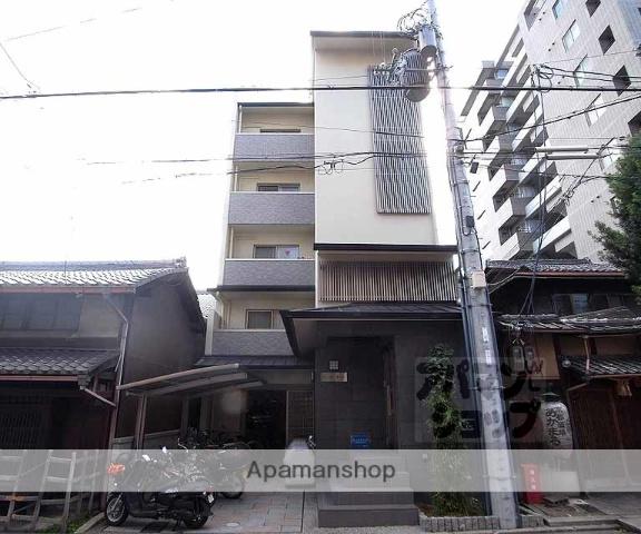 ウインドベル芦刈山