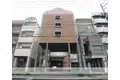 GARNET RESIDENCE下鴨