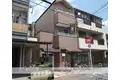グランヴィア八条口