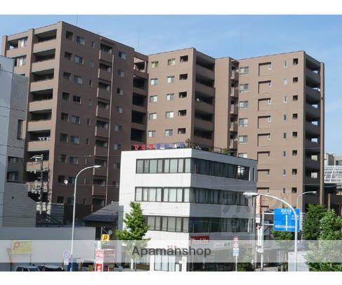 アンビエント京都駅前