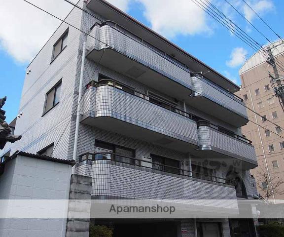 ロイヤルビーブル