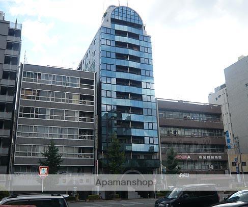 デ・リード烏丸五条