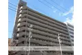 リーガル京都河原町五条