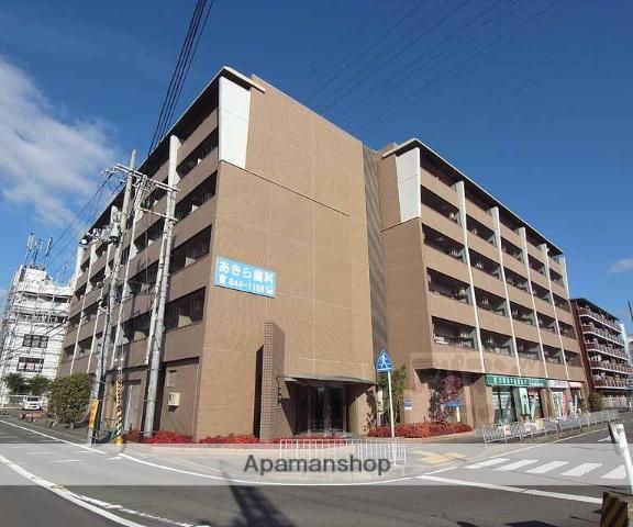 アルデールB