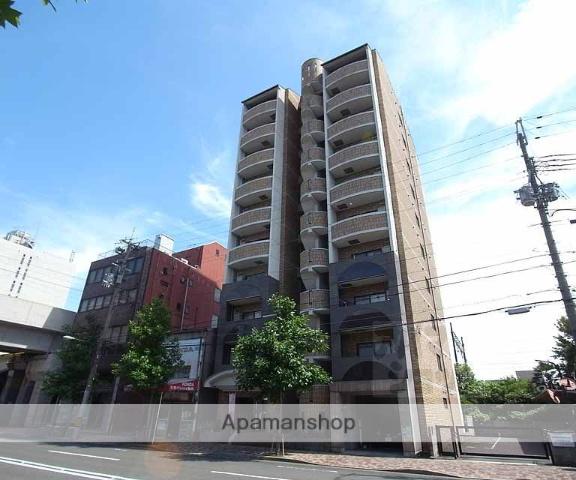 ミレニアム公和III