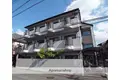 ワイズベース