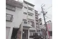 桃山サニーハイツ
