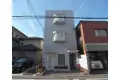 キャトルセゾン