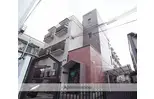 岡本マンション