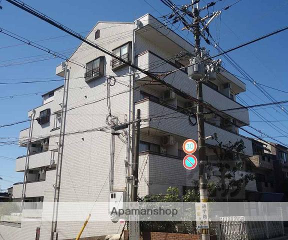 ヴィラフィオーレ