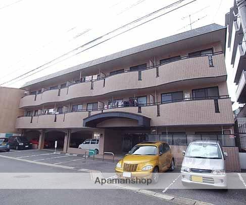 ルアーヴル村井