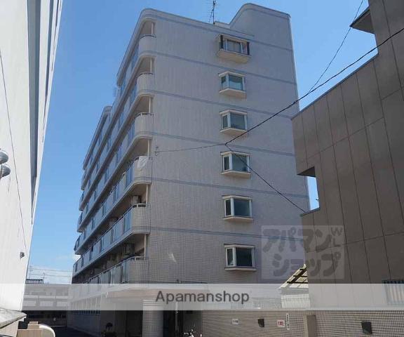 コンソナンス西紀