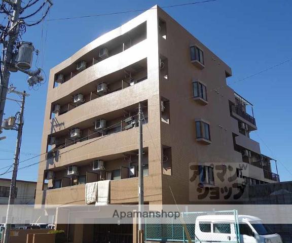 メゾンセザンヌ