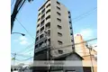 CASA YAMABUNII