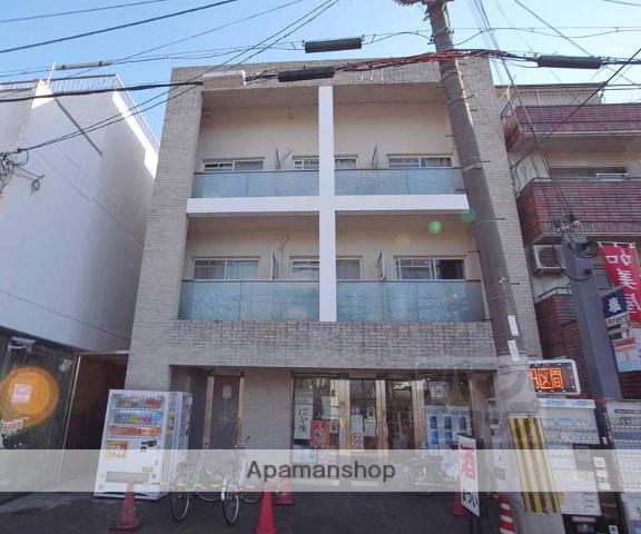 グリーンゲーブルズ