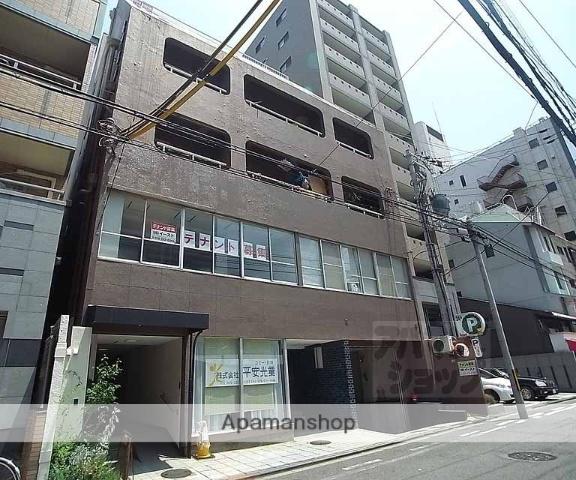 花柳ビル