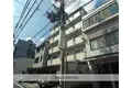 メゾンドすいしょう