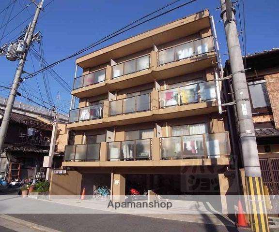 エスパレス御前