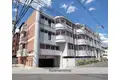 メゾンG向島