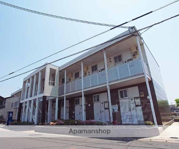 レオパレス 和泉II