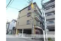 メゾンナガサワ