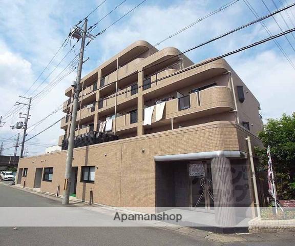 アヴニール・パレ