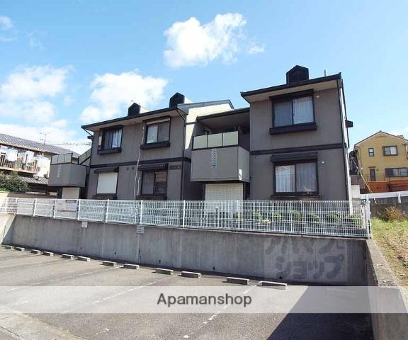 セジュール久宝寺