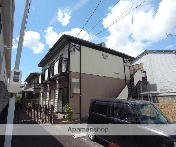 セントハウス岡田