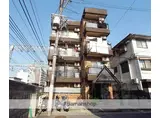 ノアーズアーク桃山