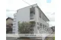 レオパレスHOUSEKEIYA
