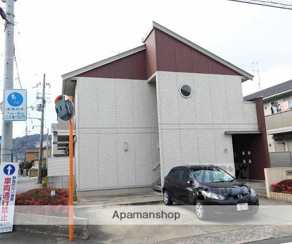 アーバンスクエアーII