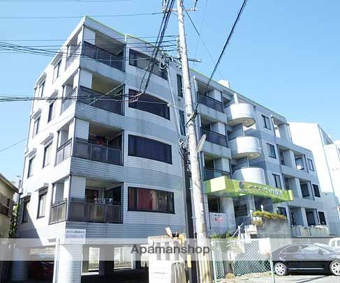 第19長栄サウスヴィラ桂川