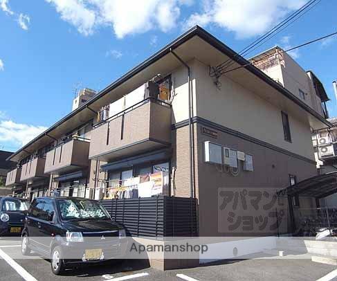 ハイカムール御供田