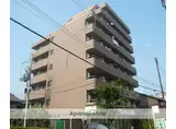 マノワール木津屋橋