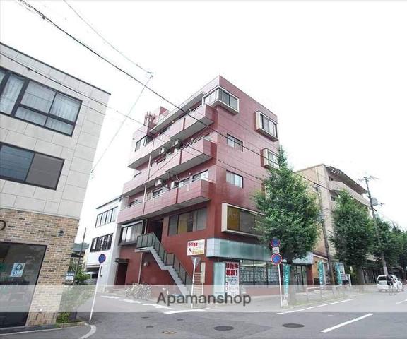 セラヴィ119
