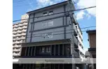 ビクトワール京都河原町