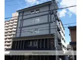 ビクトワール京都河原町