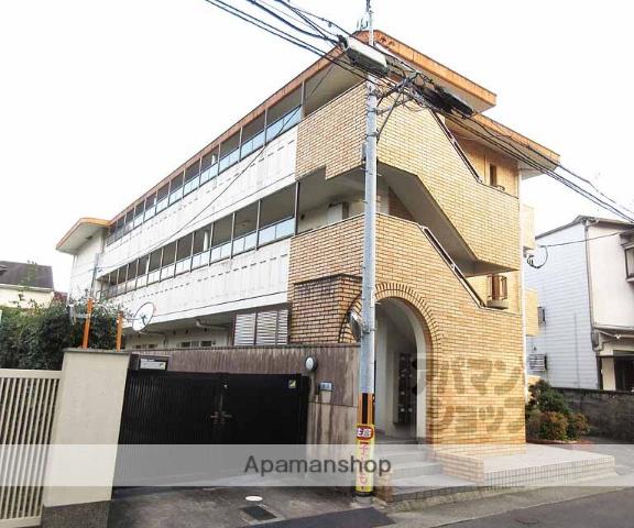 サンシーガルII