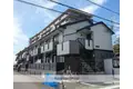 セジュール向日町