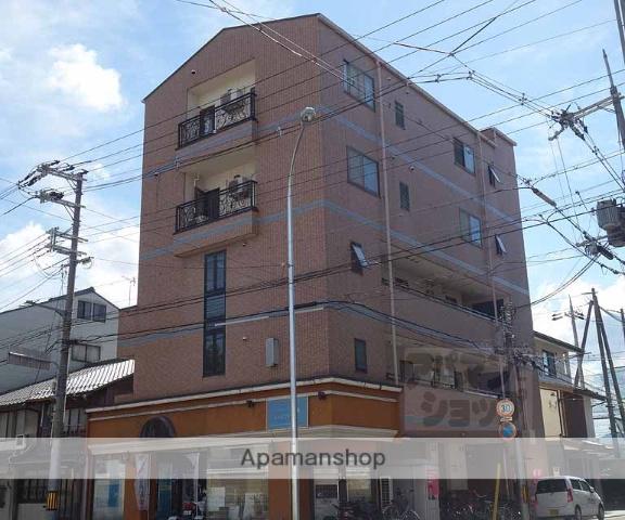 エスペランサ石原