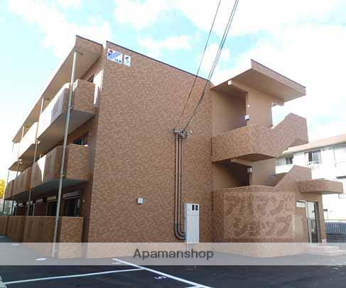 グレース・フレア