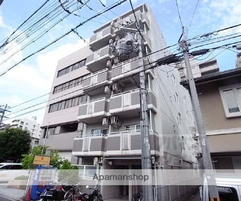 メゾンドソフィア