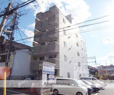 AUBURN FUSHIMI MOMOYAMA