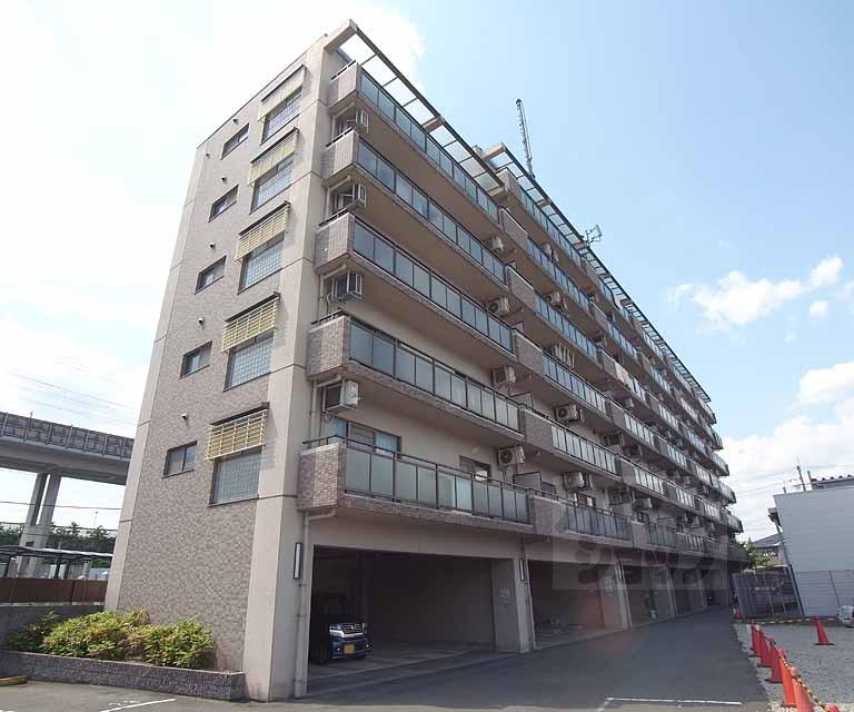 MOグロリーエイト