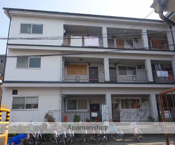 イースト東福寺