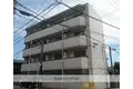 グラシィオ中久世